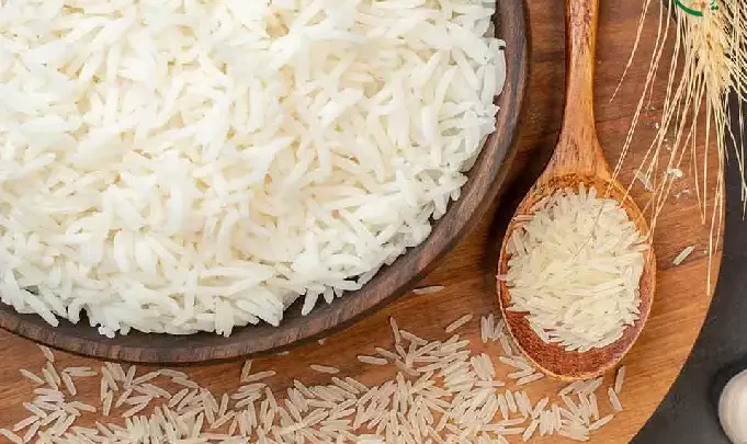 کدام برنج ایرانی قد میکشد؟