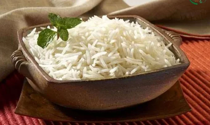 خوشمزه ترین برنج ایرانی کدام است؟