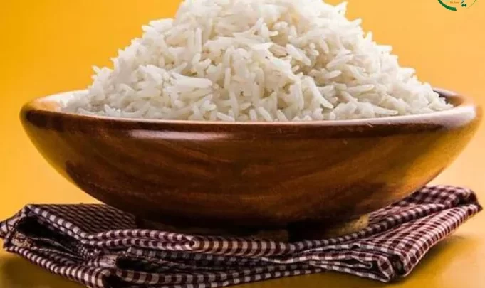 عوارض خطرناک مصرف برنج خارجی