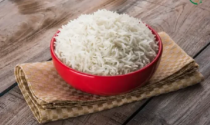 آیا استفاده از برنج برای زخم معده مفید است؟