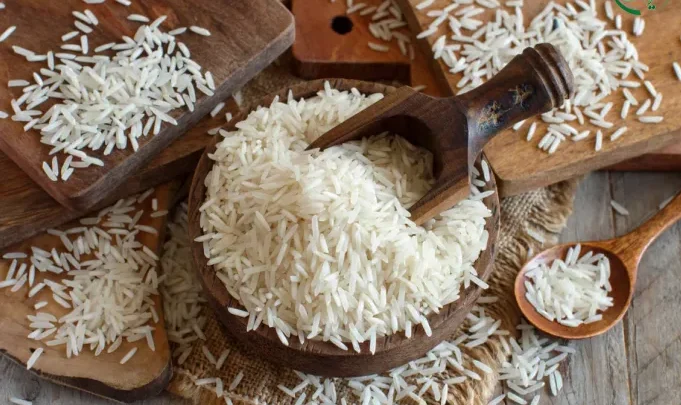 ارزان ترین برنج ایرانی