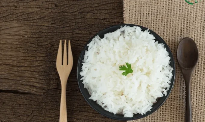 فرهنگ مصرف برنج در شهرهای مختلف ایران