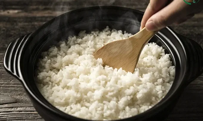 کلیدی ترین راهکارها برای وانرفتن برنج