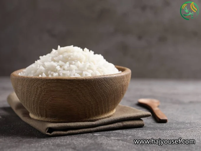 مهمترین عوارض مسمومیت با آرسنیک